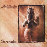 Serenades [2003]