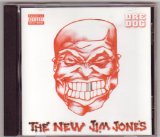 The New Jim Jones