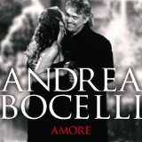 Amore [Bonus DVD]