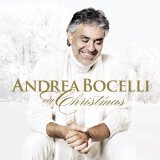 My Christmas [16 Tracks]