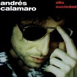 Alta Suciedad