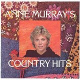 Country Hits