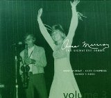 Anne Murray and Glenn Campbell/Danny's Song
