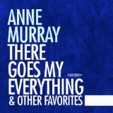 There Goes My Everything & Other Favorites (Digitally Remastered)