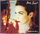 Walking on Broken Glass