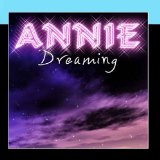 Dreaming