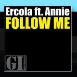 Follow Me