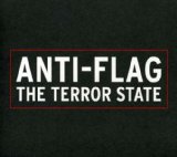 Terror State [Clean]