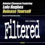 Release Yourself