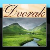 Musica Clasica - Antonin Dvorak
