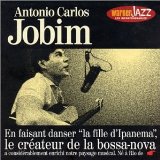 Warner Jazz Series