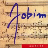 Jobim Sinfônico