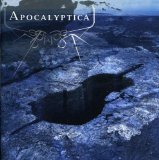 Apocalyptica [Bonus Tracks]