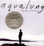 The All Or Nothing EP