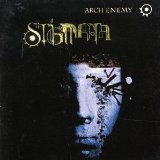 Stigmata [China Bonus Tracks]