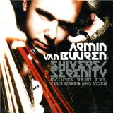 Shivers/Serenity