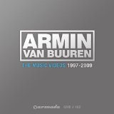 Music Videos 1997-2009