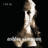 I Am Me [Bonus Track]