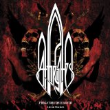 Purgatory Unleashed: Live at Wacken
