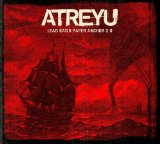 Lead Sails Paper Anchor: 2.0 [Enhanced] [Clean]