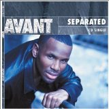 Separated
