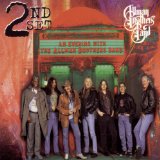 An Evening With The Allman Brothers - 2nd Set