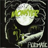 Monster [CD #1]