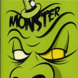 Monster [CD #2]