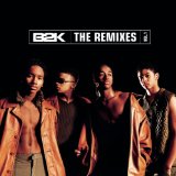 B2K: The Remixes, Vol. 1