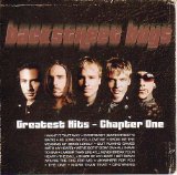 Greatest Hits - Chapter One