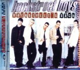 Backstreet's Back [Canada Enhanced]