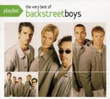 Playlist: The Very Best of Backstreet Boys