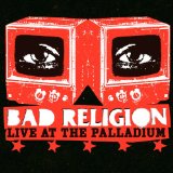 Live at the Palladium