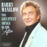 The Greatest Songs Of The Fifties