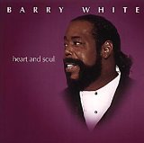 Heart And Soul