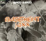Bingo Bango