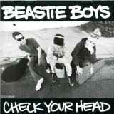 Check Your Head [UK]