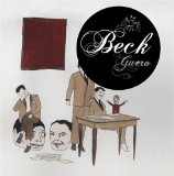 Guero [UK Bonus Tracks]