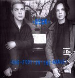 One Foot in the Grave [Expanded Edition] [15th Anniversary Edition] [Bonus Tracks]
