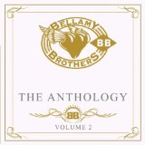 Anthology, Vol. 2