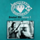 Greatest Hits Volume 3 Deluxe Edition