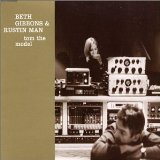 Tom the Model [UK CD]