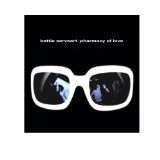 Pharmacy Of Love