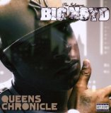 Queens Chronicle