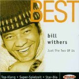Best: Just the Two of Us