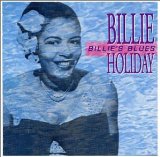 Classic Live Recordings