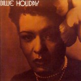 Radio & TV Broadcasts 1953-56