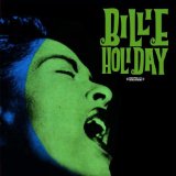 Billie Holiday (Digitally Remastered)