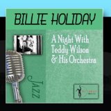 A Night With Teddy Wilson & His Orchestra