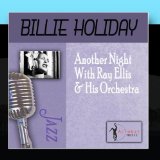 Another Night With Ray Ellis & His Orchestra